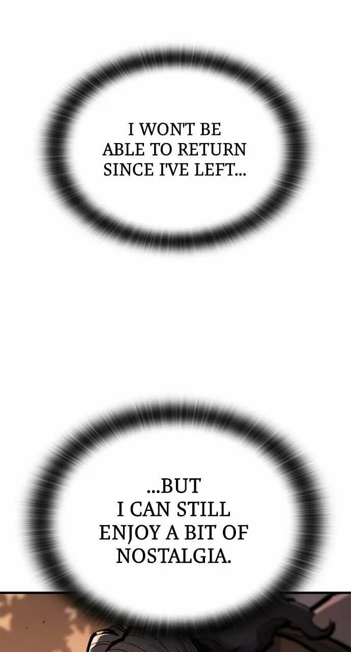 Read The Knight Only Lives Today Manga Online