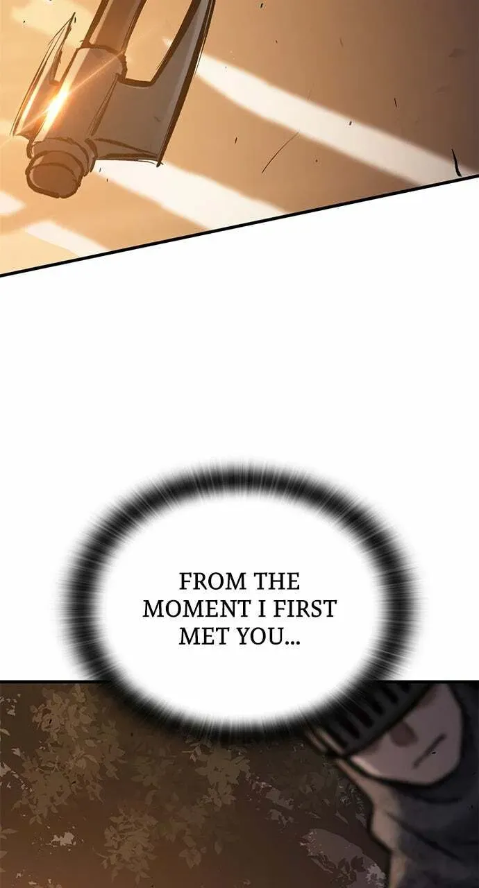 Read The Knight Only Lives Today Manga Online