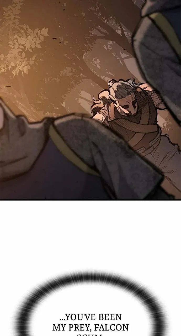 Read The Knight Only Lives Today Manga Online