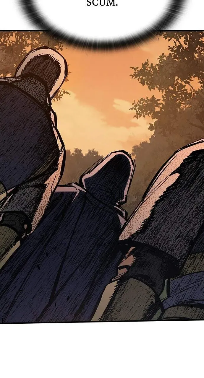 Read The Knight Only Lives Today Manga Online