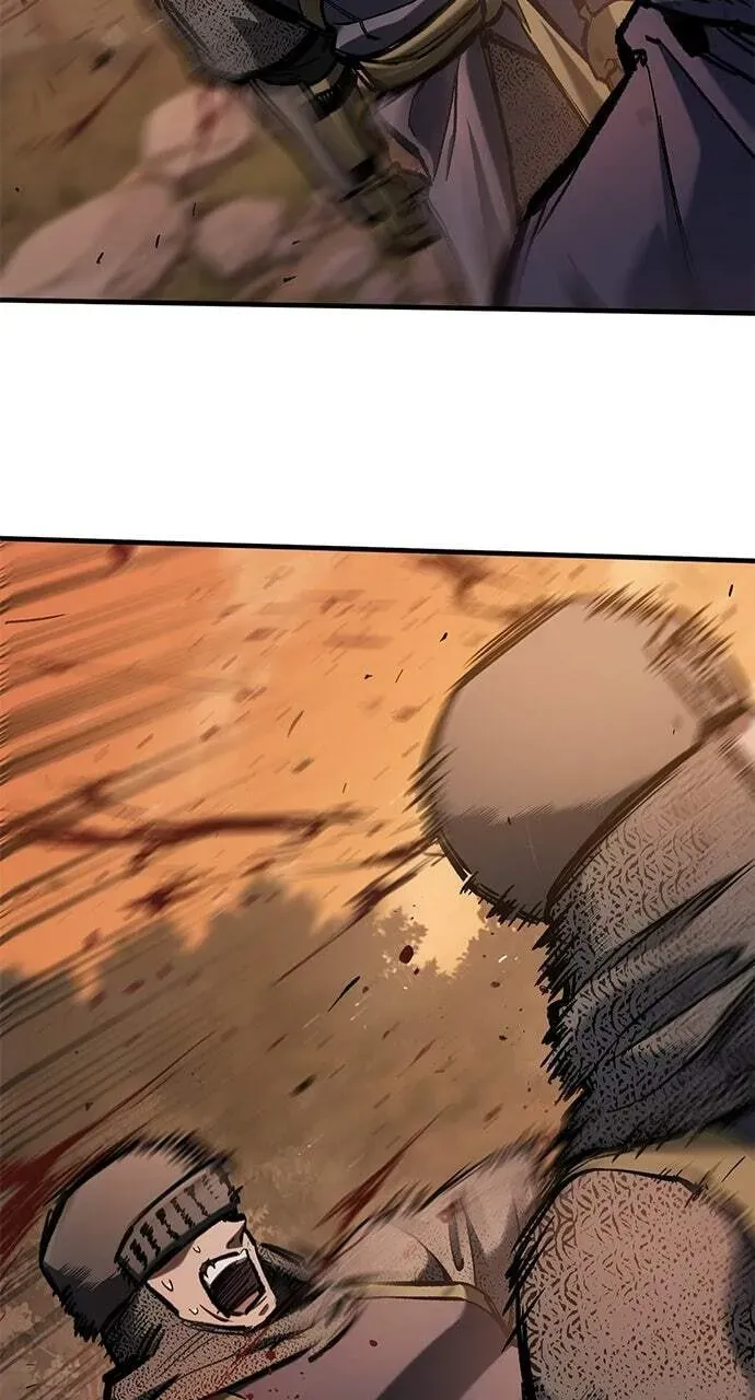 Read The Knight Only Lives Today Manga Online