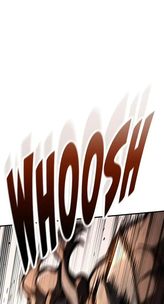 Read The Knight Only Lives Today Manga Online