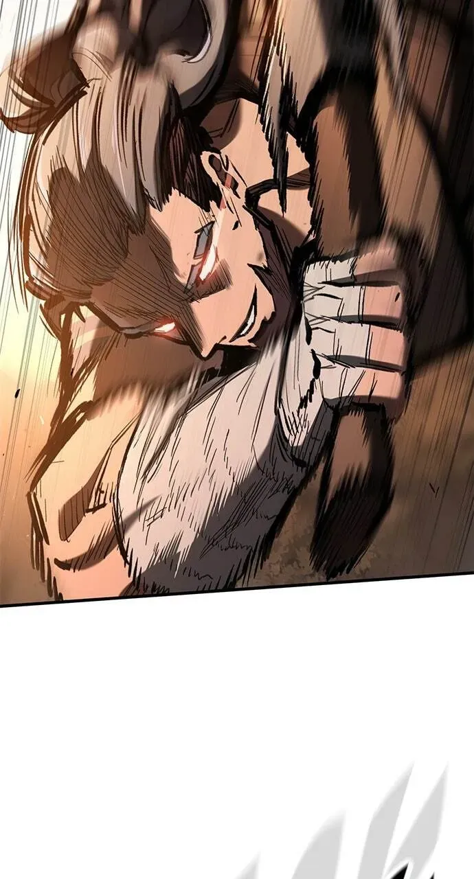 Read The Knight Only Lives Today Manga Online