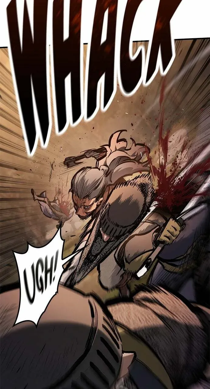 Read The Knight Only Lives Today Manga Online