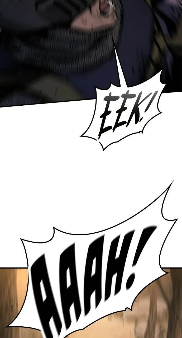 Read The Knight Only Lives Today Manga Online