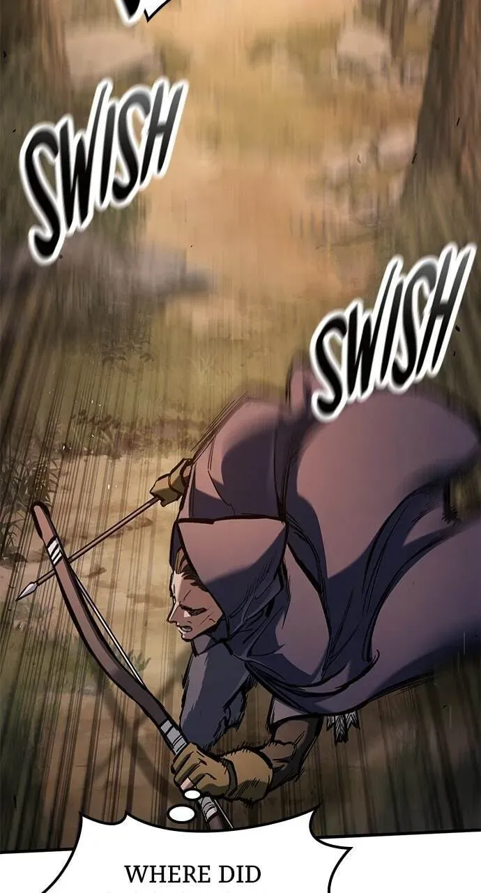 Read The Knight Only Lives Today Manga Online