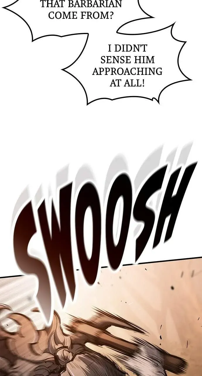 Read The Knight Only Lives Today Manga Online