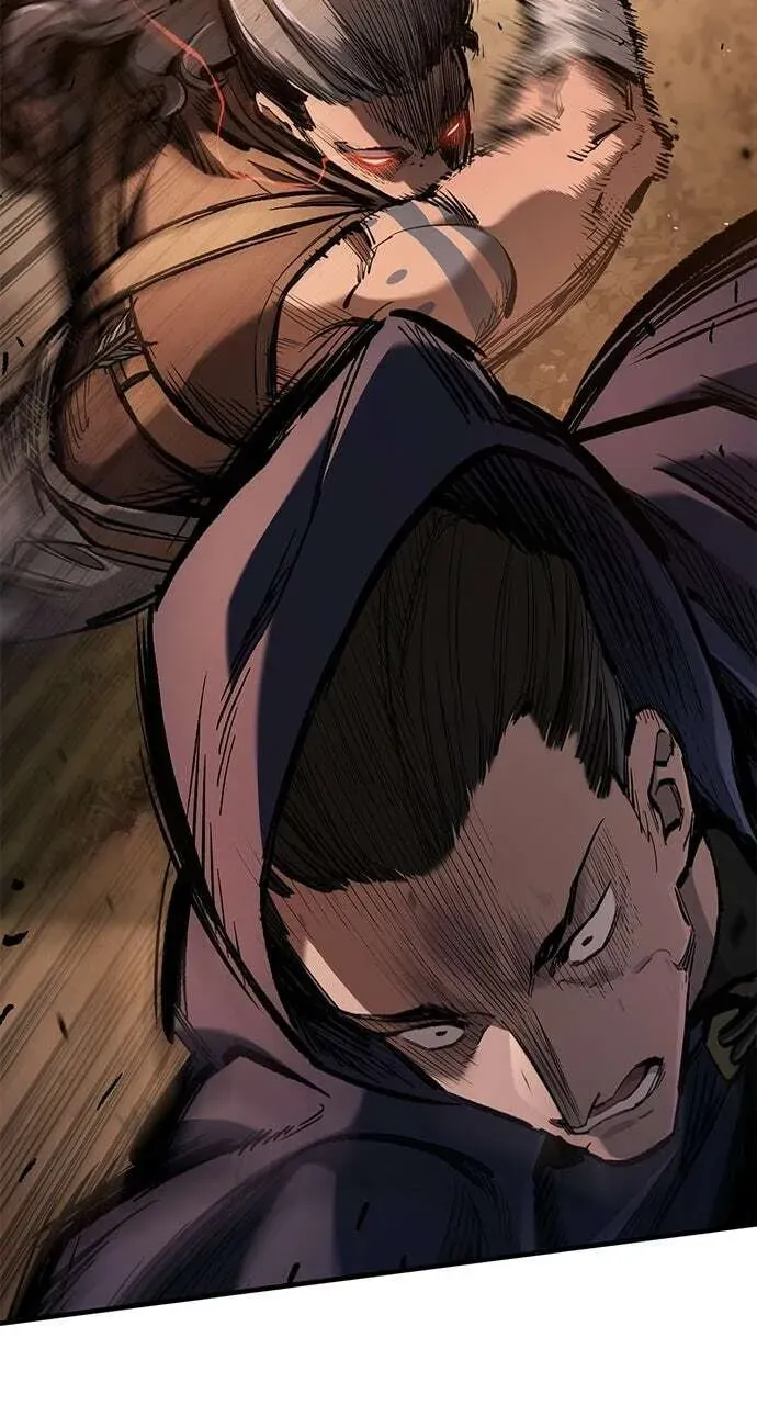 Read The Knight Only Lives Today Manga Online