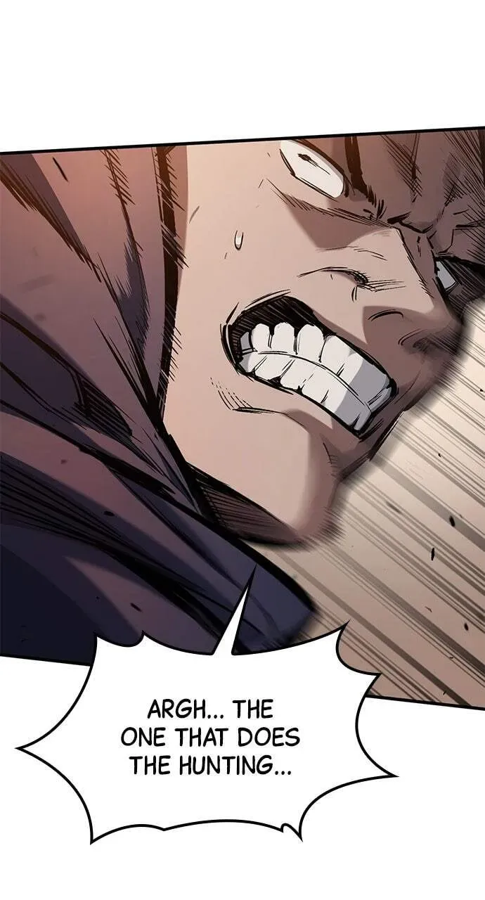 Read The Knight Only Lives Today Manga Online