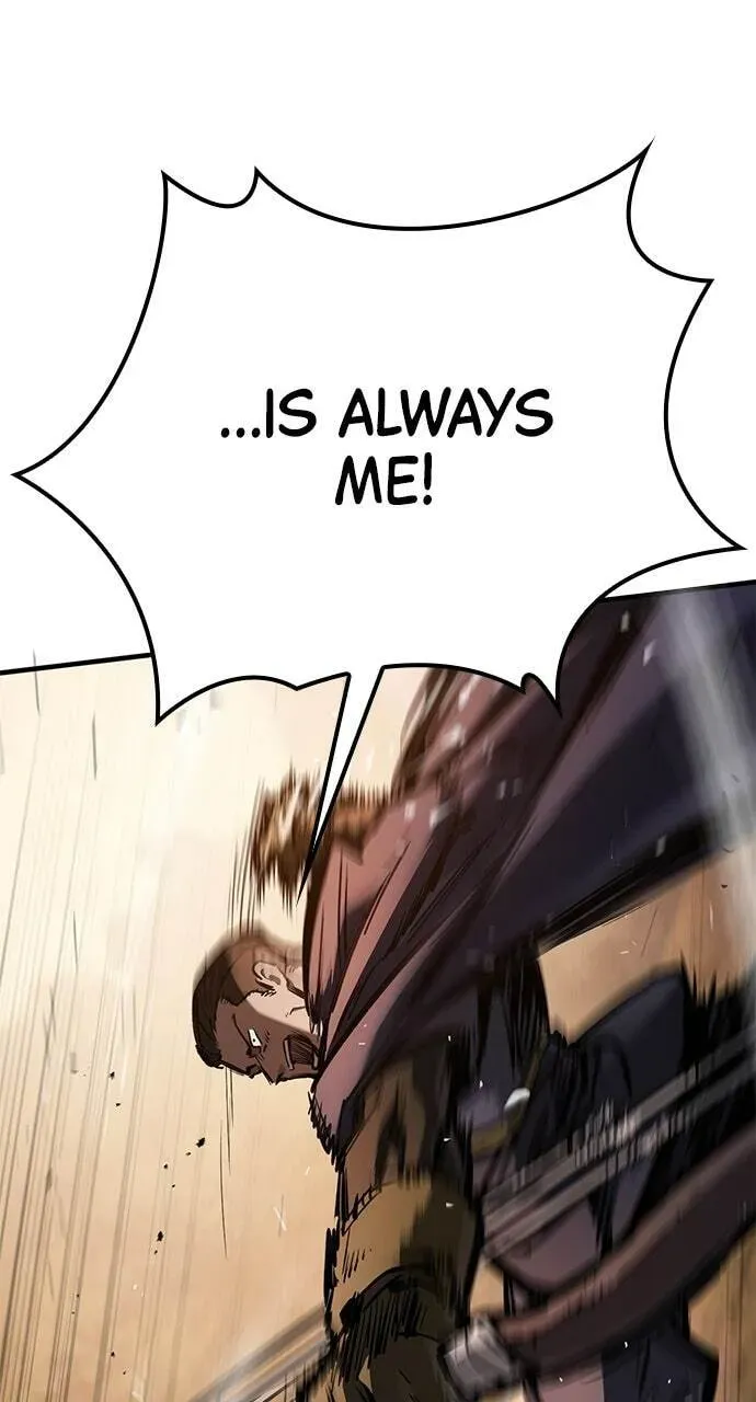 Read The Knight Only Lives Today Manga Online