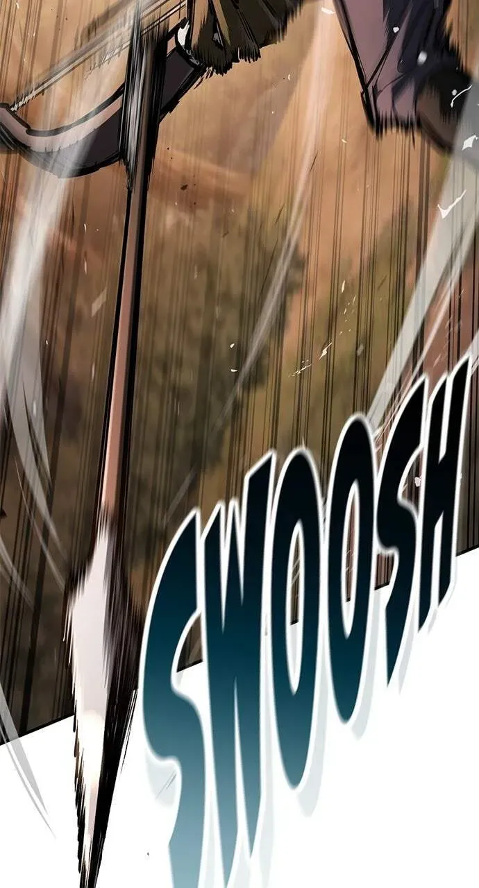 Read The Knight Only Lives Today Manga Online