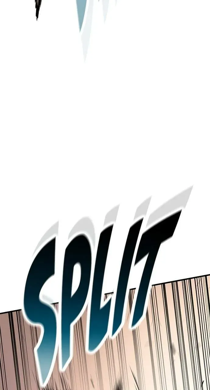 Read The Knight Only Lives Today Manga Online