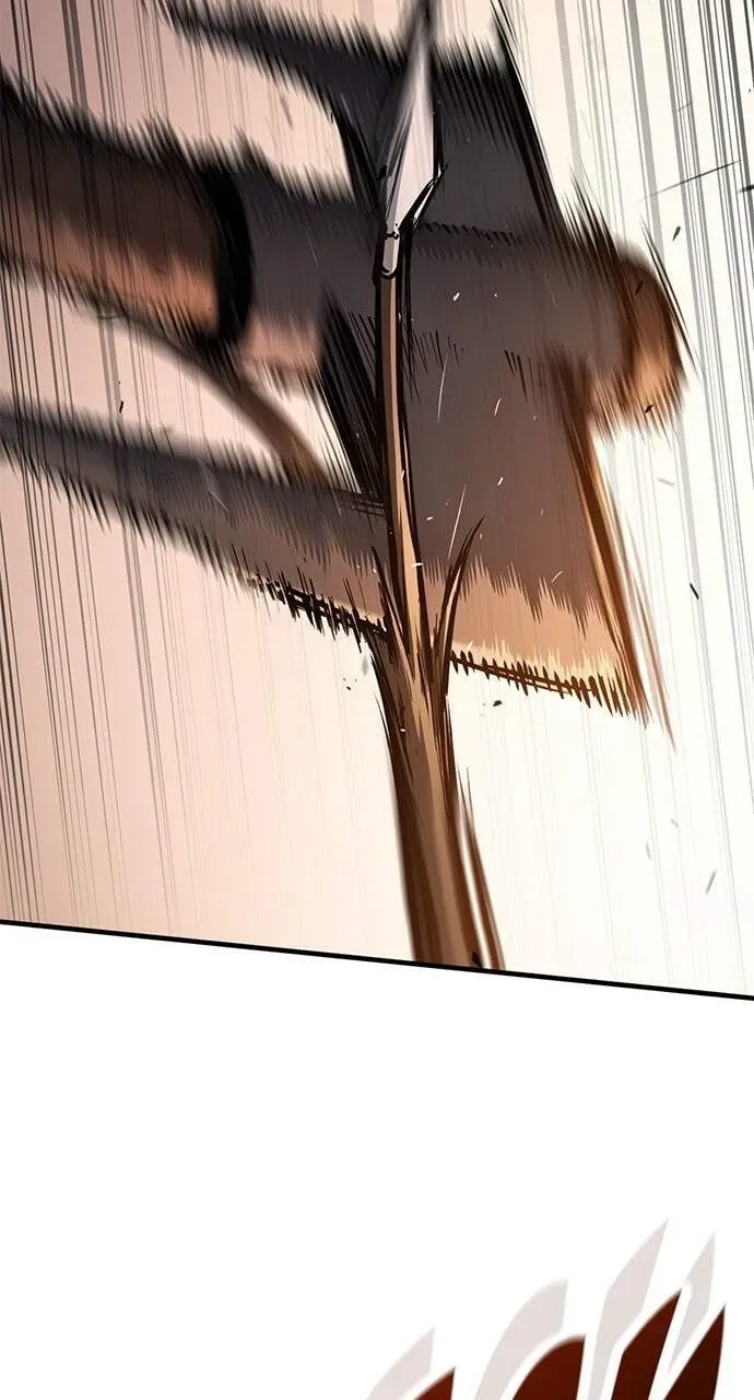 Read The Knight Only Lives Today Manga Online