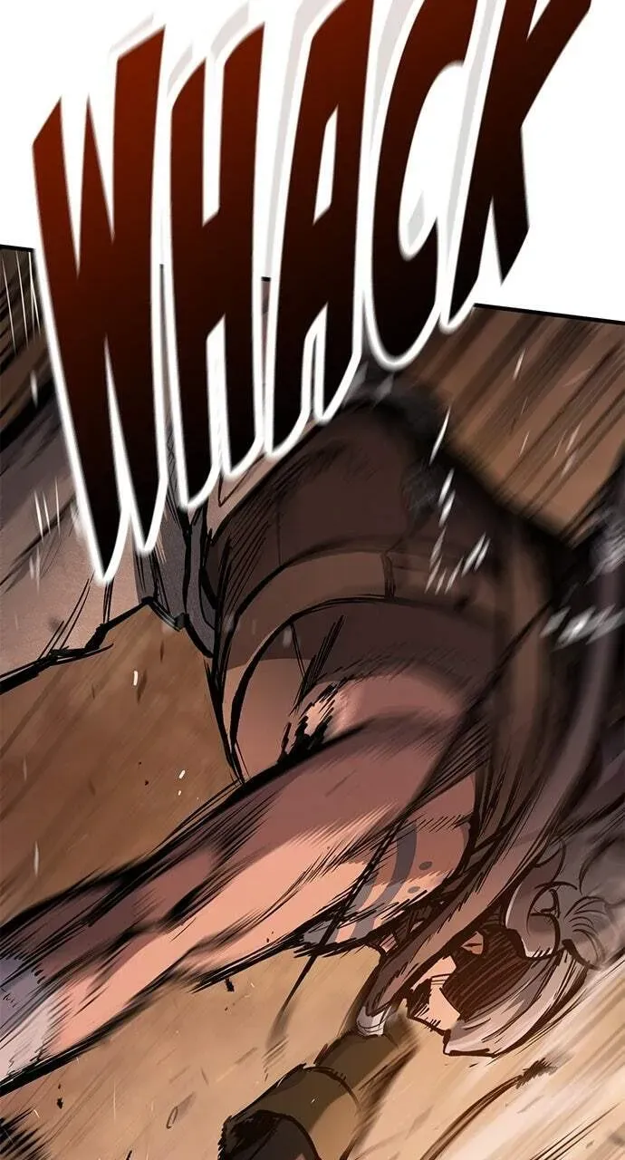 Read The Knight Only Lives Today Manga Online