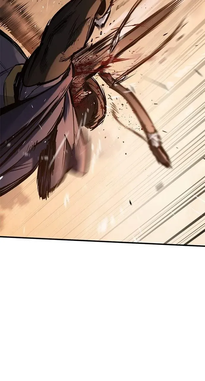 Read The Knight Only Lives Today Manga Online