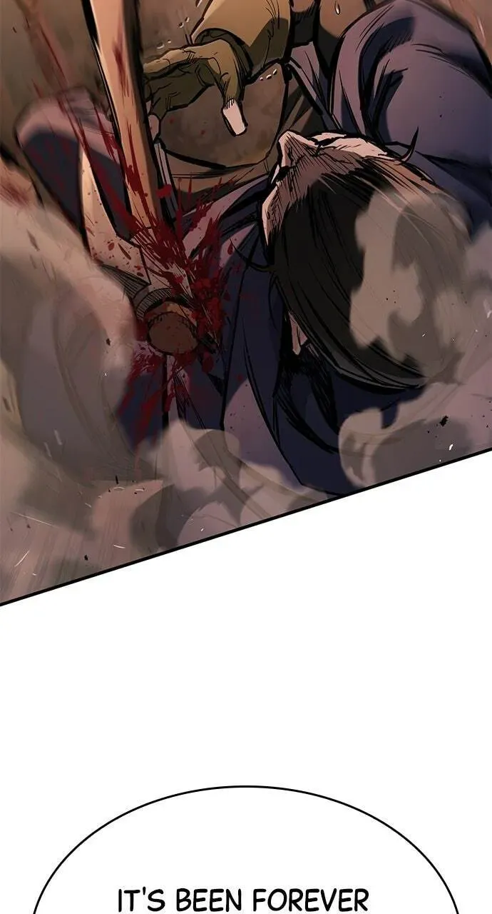 Read The Knight Only Lives Today Manga Online