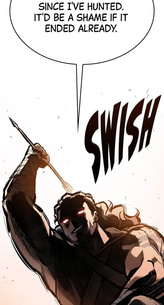 Read The Knight Only Lives Today Manga Online