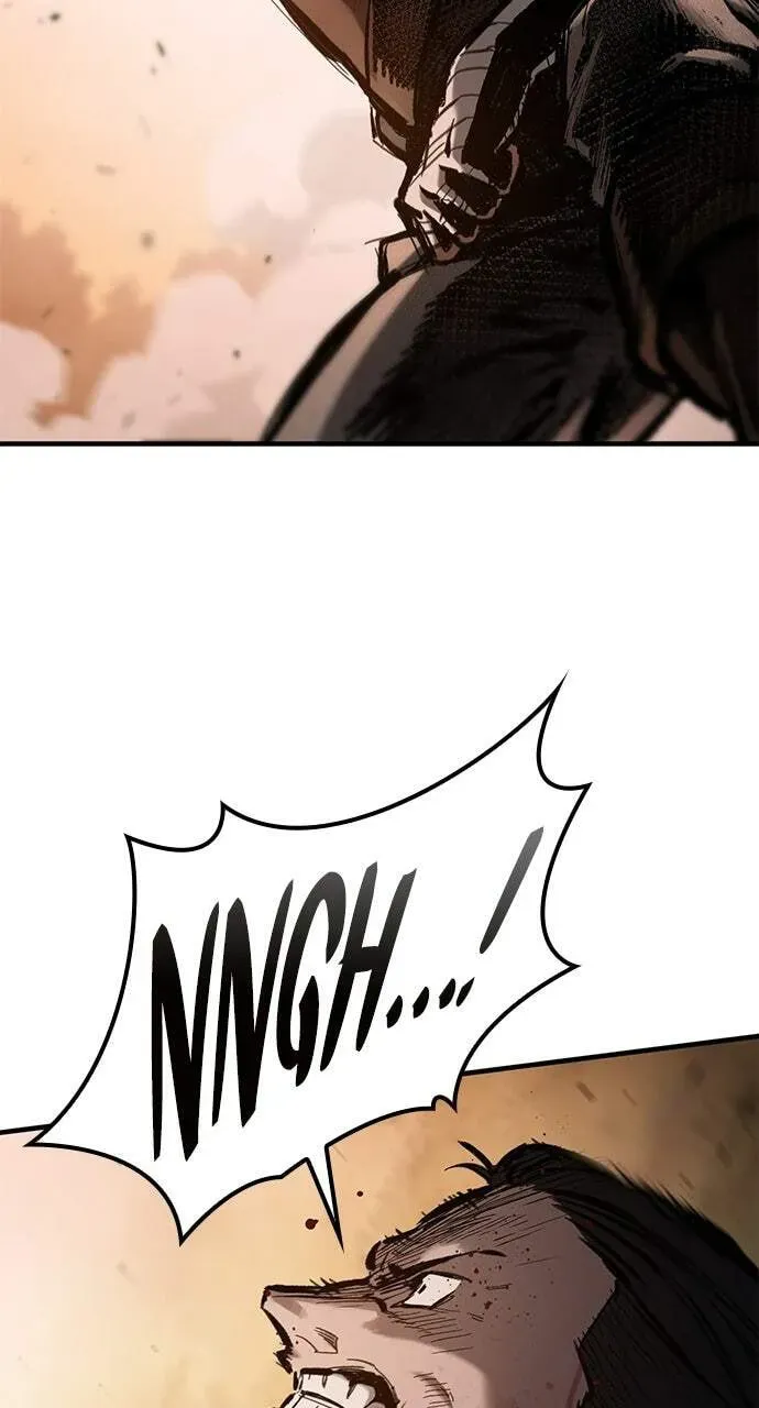 Read The Knight Only Lives Today Manga Online