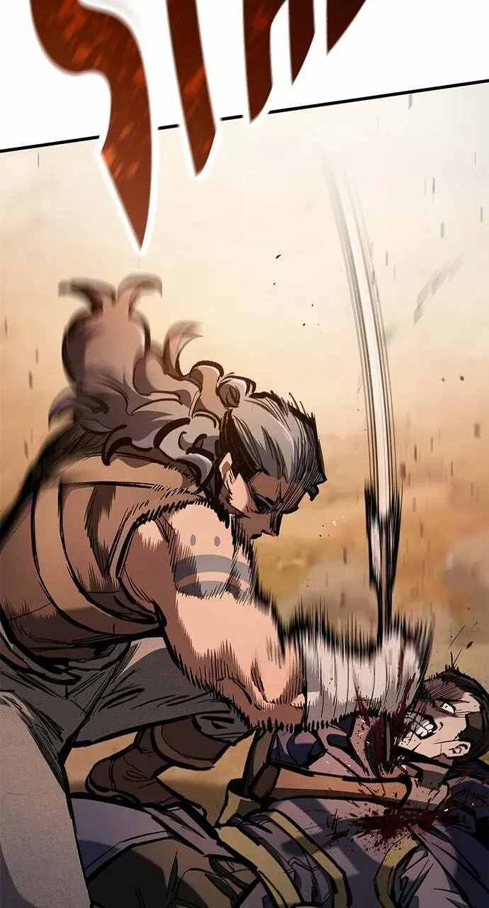 Read The Knight Only Lives Today Manga Online