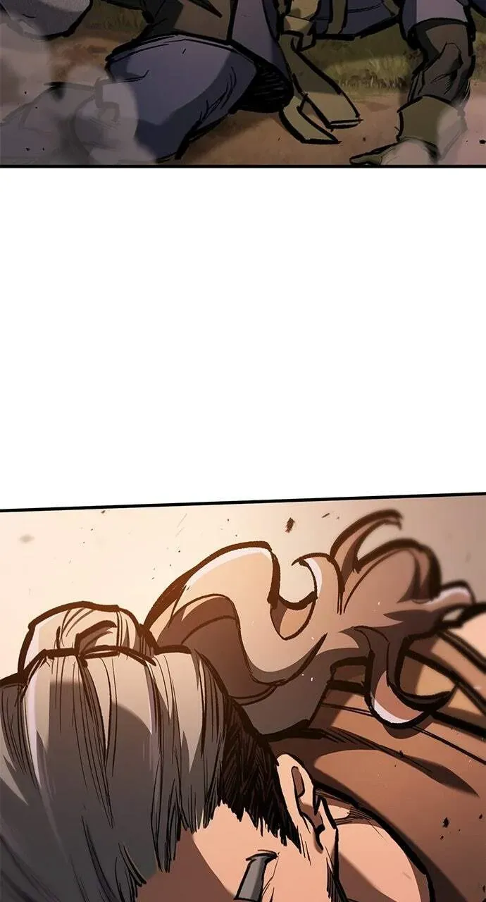 Read The Knight Only Lives Today Manga Online