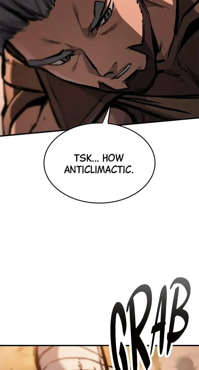 Read The Knight Only Lives Today Manga Online