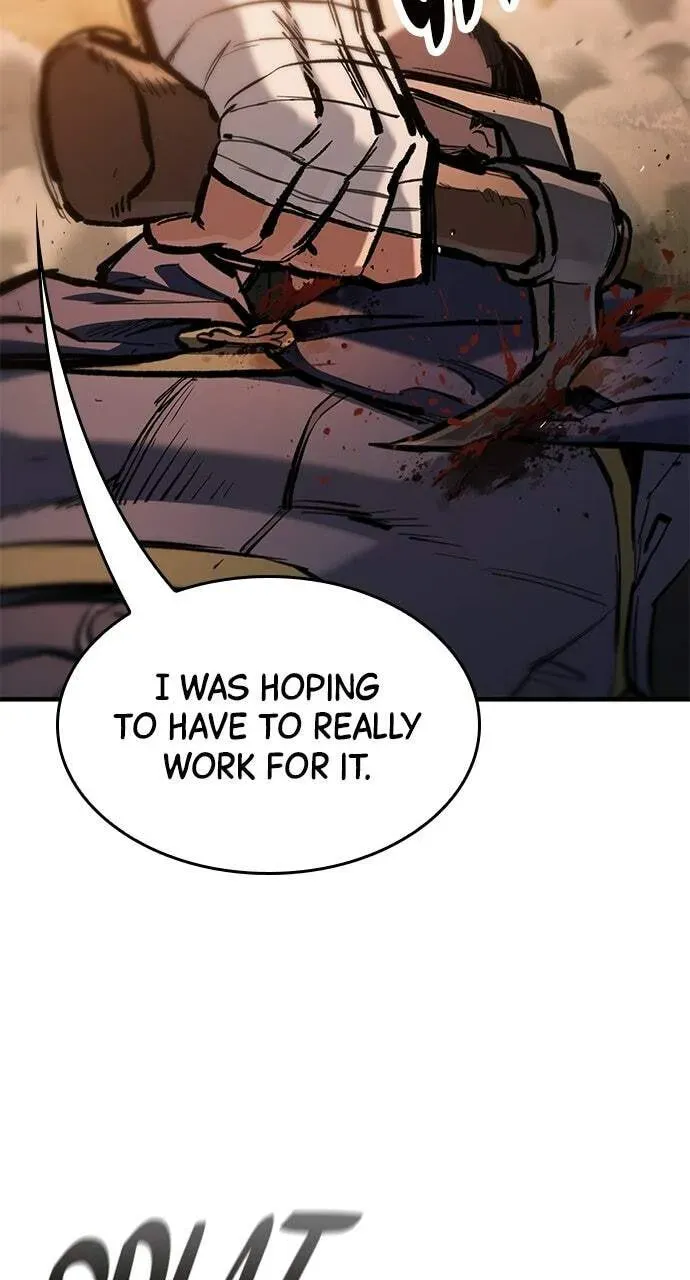 Read The Knight Only Lives Today Manga Online