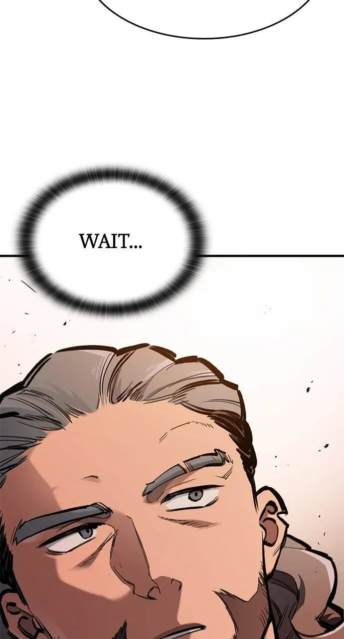 Read The Knight Only Lives Today Manga Online