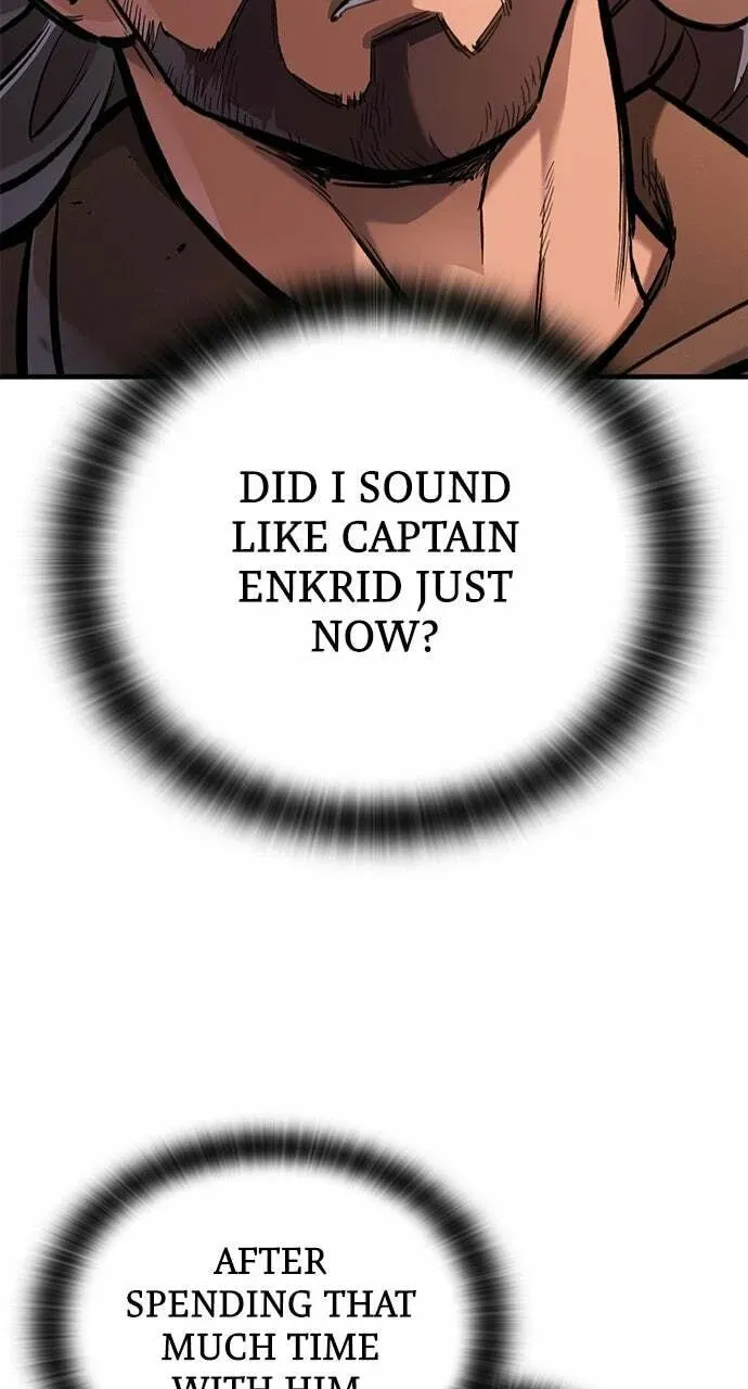 Read The Knight Only Lives Today Manga Online