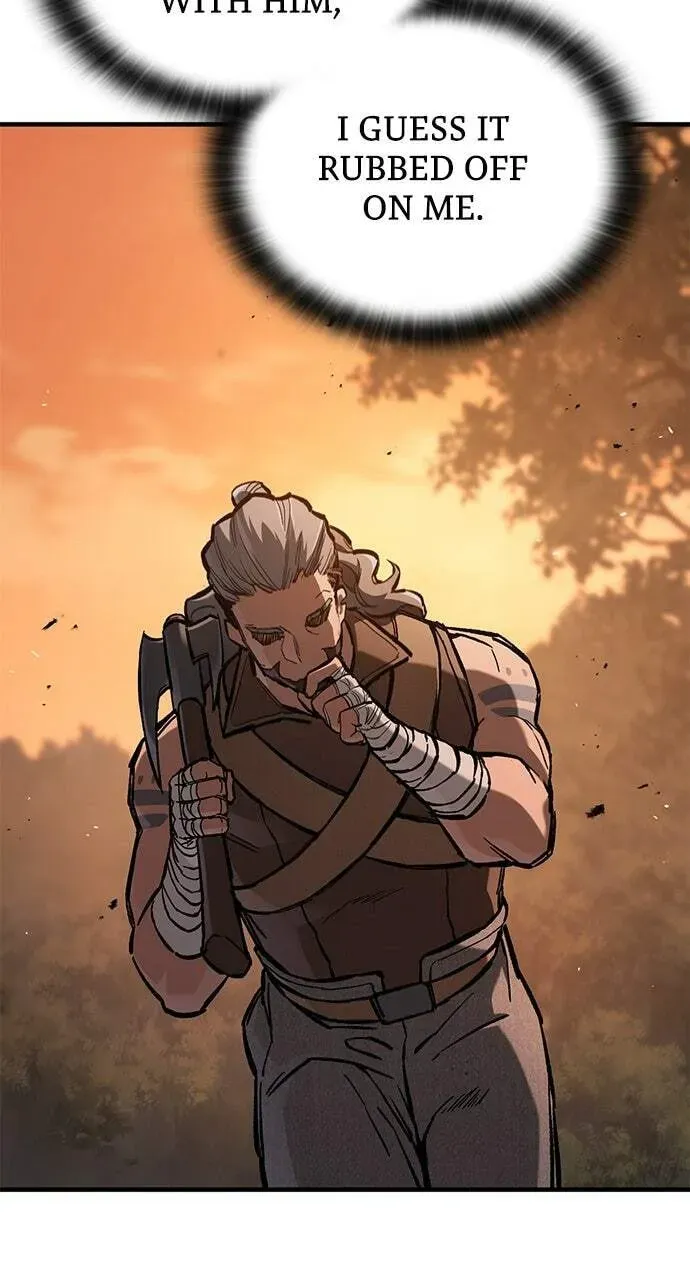 Read The Knight Only Lives Today Manga Online