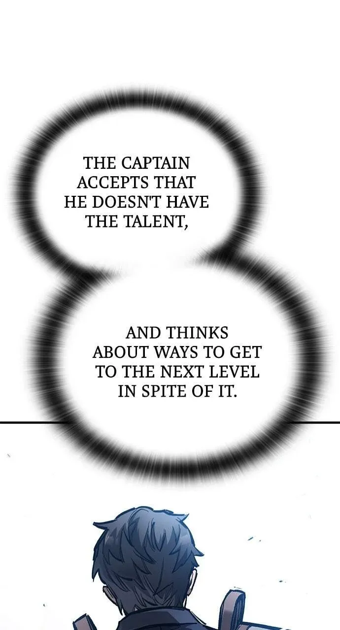 Read The Knight Only Lives Today Manga Online