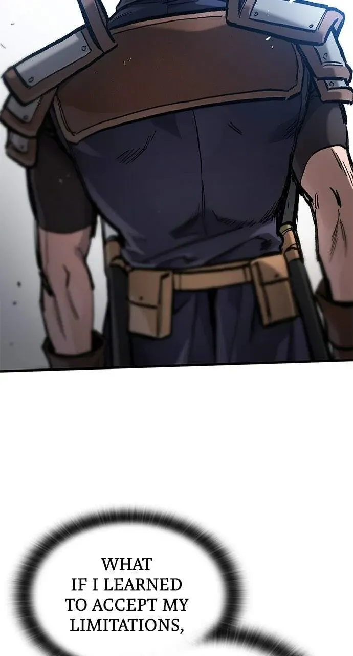 Read The Knight Only Lives Today Manga Online