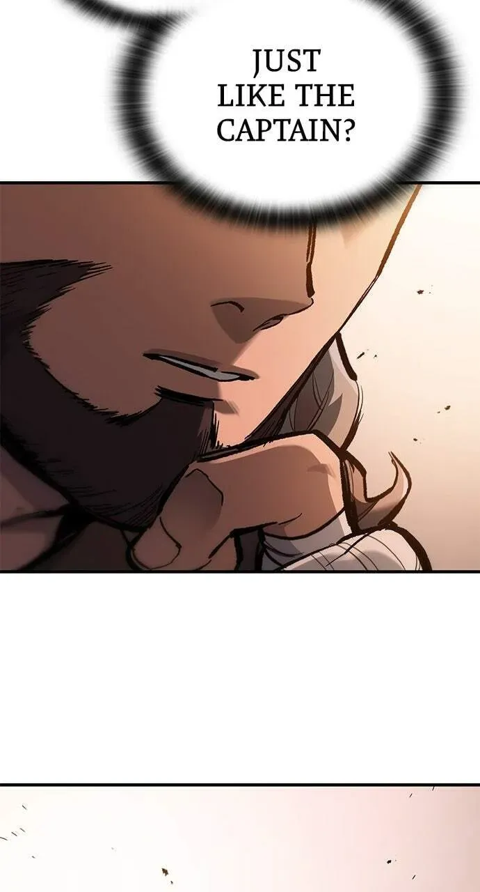 Read The Knight Only Lives Today Manga Online