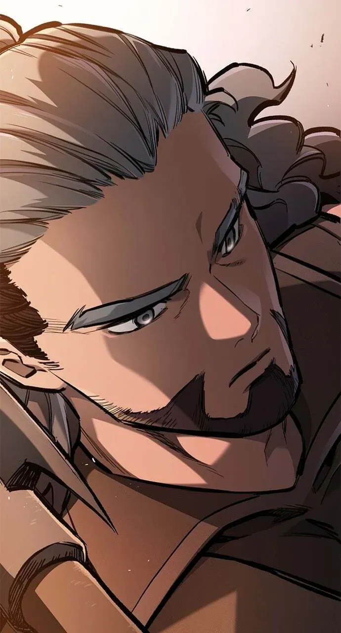 Read The Knight Only Lives Today Manga Online