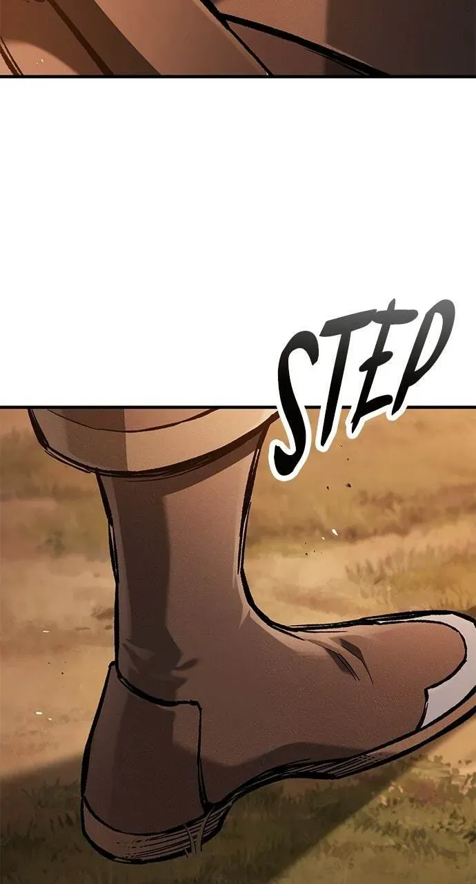 Read The Knight Only Lives Today Manga Online