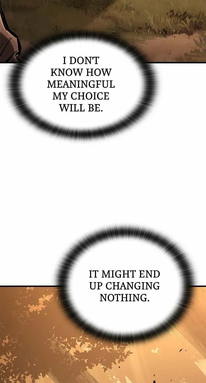 Read The Knight Only Lives Today Manga Online