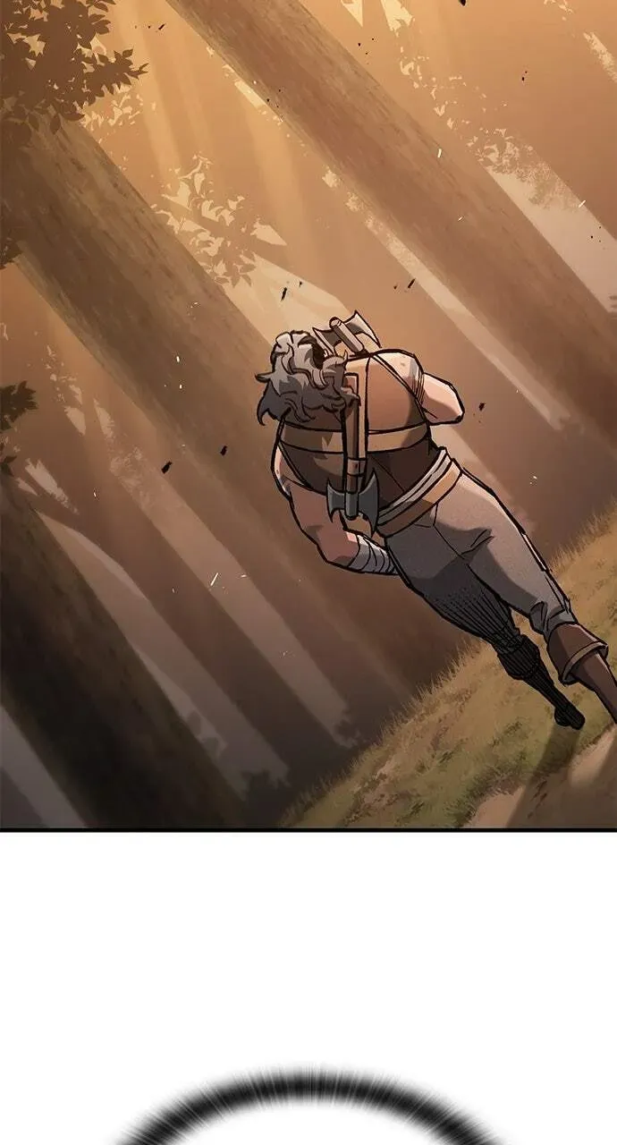 Read The Knight Only Lives Today Manga Online