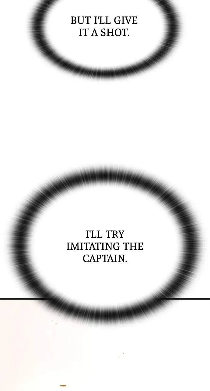 Read The Knight Only Lives Today Manga Online