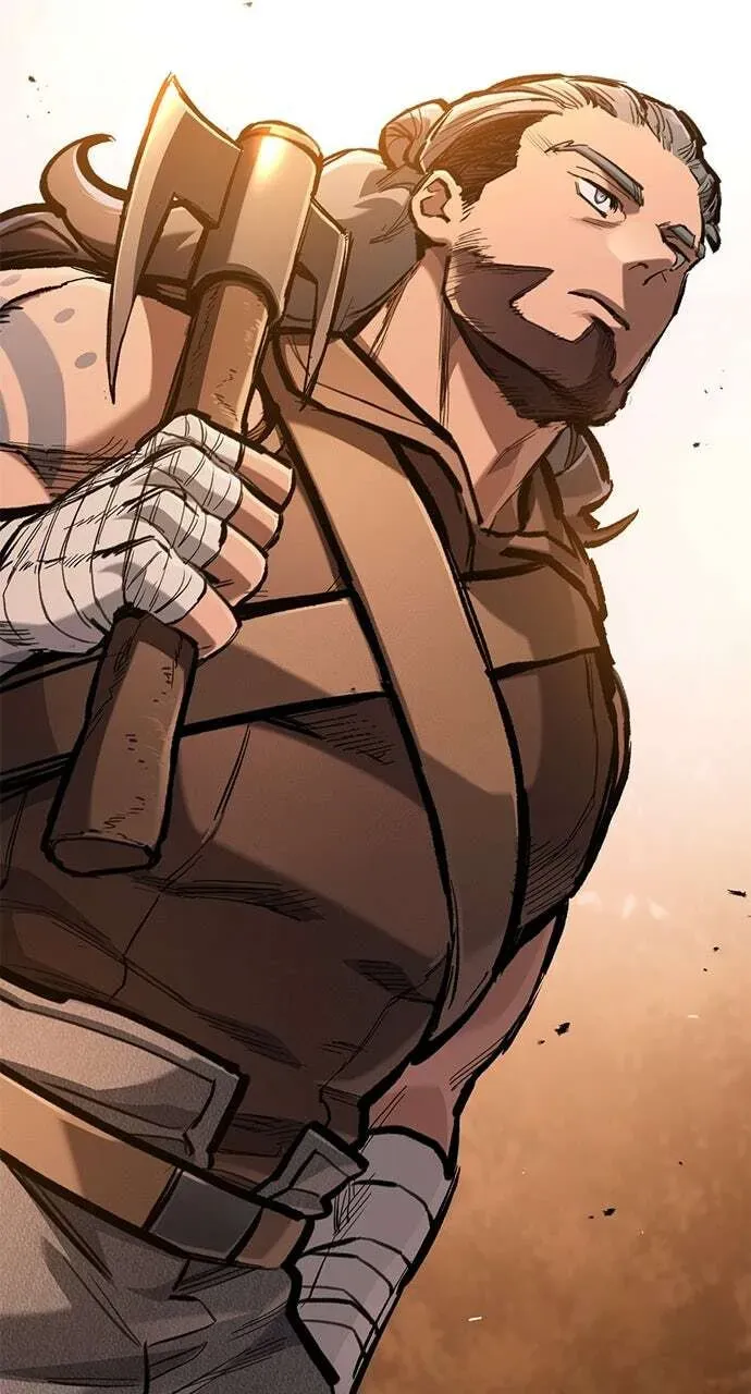 Read The Knight Only Lives Today Manga Online