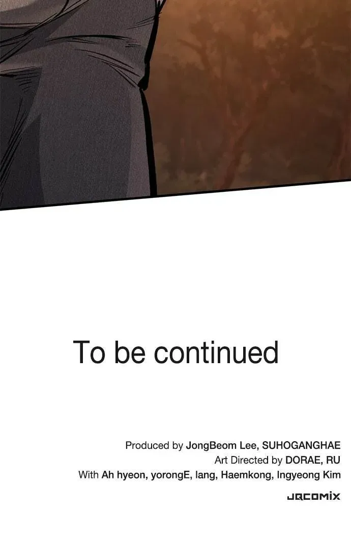 Read The Knight Only Lives Today Manga Online