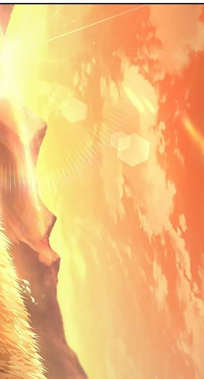 Read The Knight Only Lives Today Manga Online