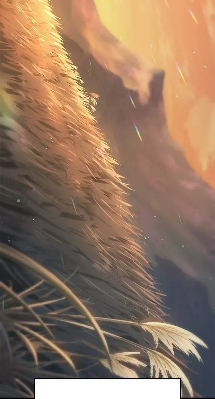 Read The Knight Only Lives Today Manga Online