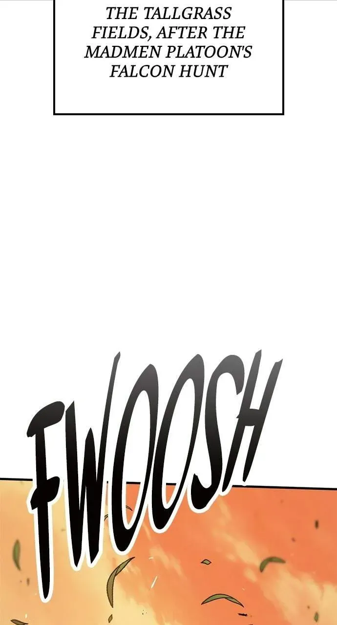 Read The Knight Only Lives Today Manga Online