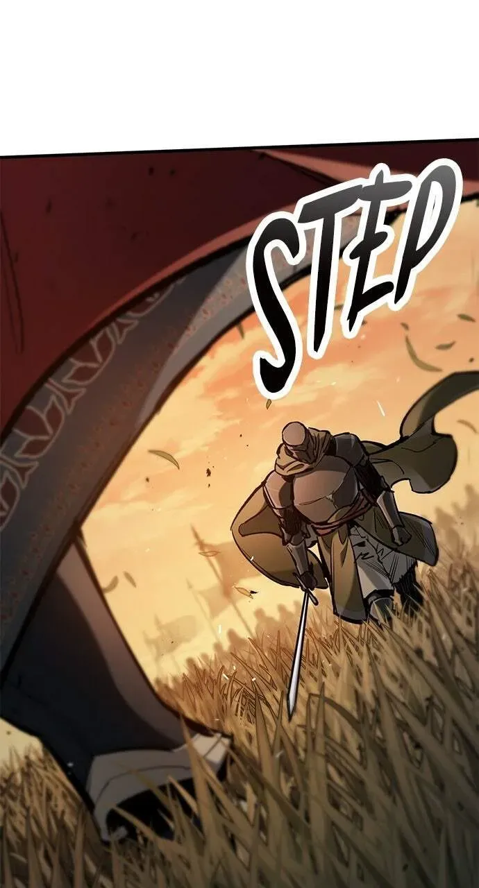 Read The Knight Only Lives Today Manga Online