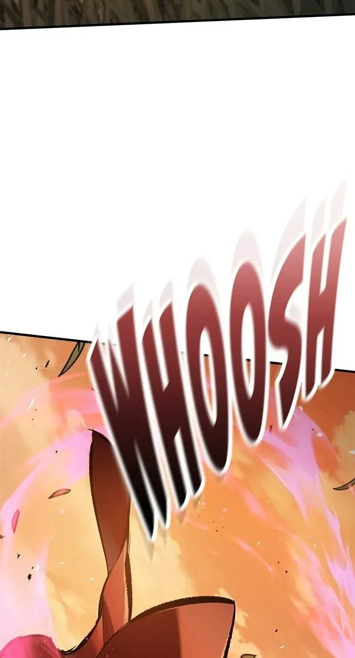 Read The Knight Only Lives Today Manga Online