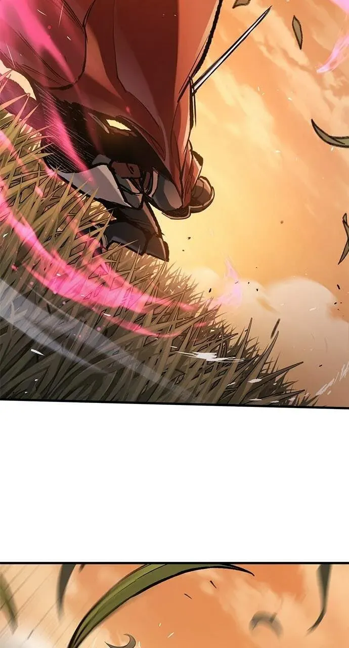 Read The Knight Only Lives Today Manga Online