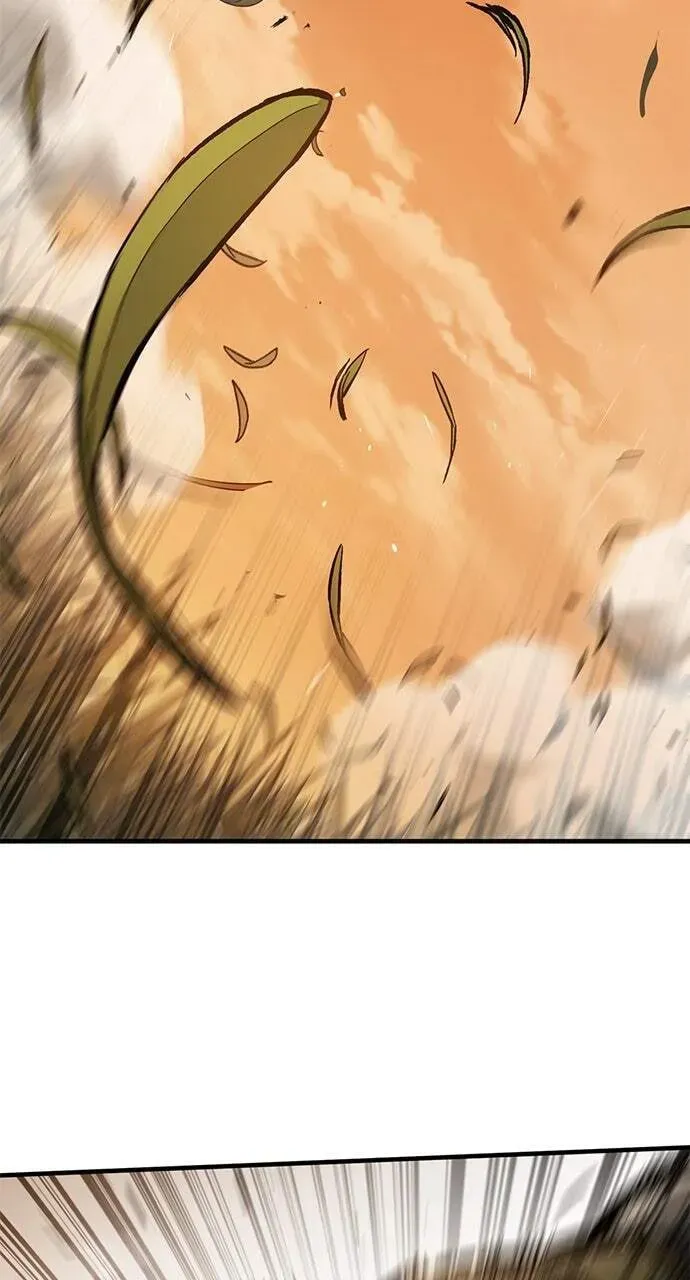 Read The Knight Only Lives Today Manga Online