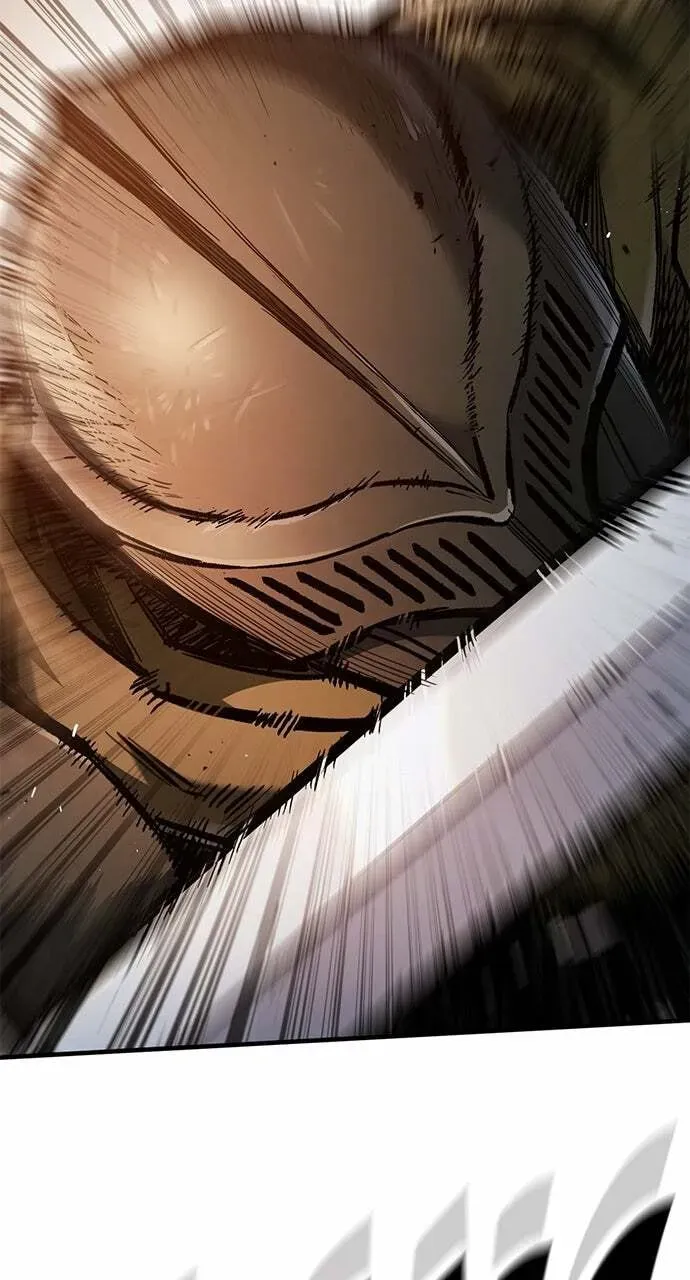 Read The Knight Only Lives Today Manga Online