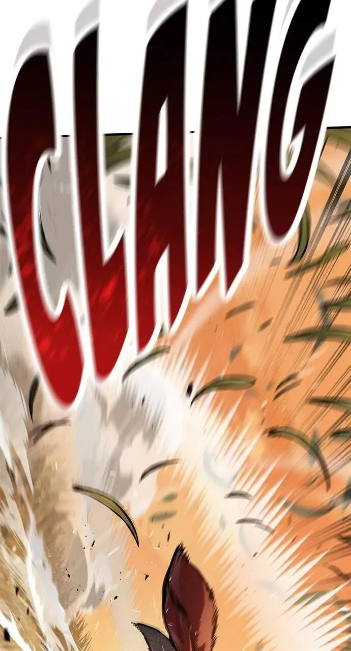 Read The Knight Only Lives Today Manga Online