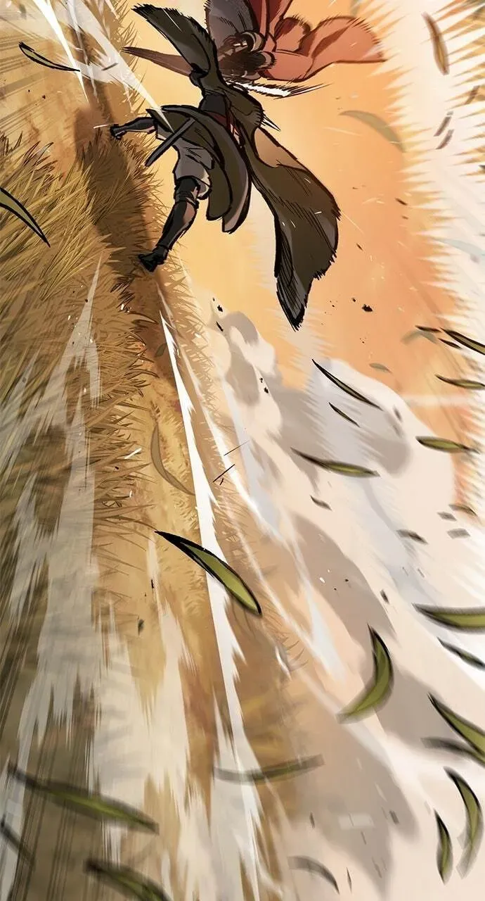 Read The Knight Only Lives Today Manga Online