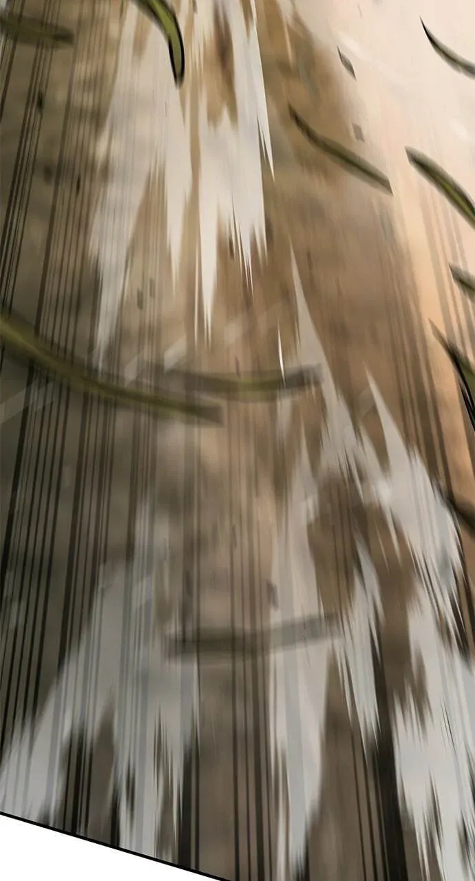 Read The Knight Only Lives Today Manga Online